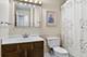 6565 Main Unit 201, Downers Grove, IL 60516
