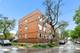 3841 W Altgeld Unit 3, Chicago, IL 60647