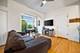 3841 W Altgeld Unit 3, Chicago, IL 60647