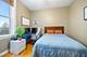 3841 W Altgeld Unit 3, Chicago, IL 60647