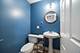 3841 W Altgeld Unit 3, Chicago, IL 60647
