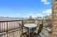 3841 W Altgeld Unit 3, Chicago, IL 60647