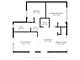 3841 W Altgeld Unit 3, Chicago, IL 60647