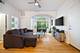 3841 W Altgeld Unit 3, Chicago, IL 60647