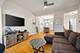 3841 W Altgeld Unit 3, Chicago, IL 60647