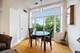 3841 W Altgeld Unit 3, Chicago, IL 60647