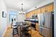 3841 W Altgeld Unit 3, Chicago, IL 60647