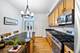 3841 W Altgeld Unit 3, Chicago, IL 60647