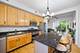 3841 W Altgeld Unit 3, Chicago, IL 60647