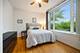 3841 W Altgeld Unit 3, Chicago, IL 60647