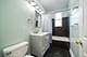 3841 W Altgeld Unit 3, Chicago, IL 60647
