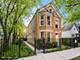 3521 W Cortland Unit 1R, Chicago, IL 60647