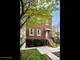 3521 W Cortland Unit 1R, Chicago, IL 60647