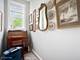 3521 W Cortland Unit 1R, Chicago, IL 60647