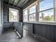 3521 W Cortland Unit 1R, Chicago, IL 60647
