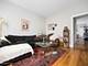 3521 W Cortland Unit 1R, Chicago, IL 60647