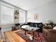 3521 W Cortland Unit 1R, Chicago, IL 60647