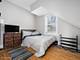 3521 W Cortland Unit 1R, Chicago, IL 60647