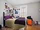 3521 W Cortland Unit 1R, Chicago, IL 60647