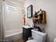 3521 W Cortland Unit 1R, Chicago, IL 60647