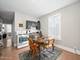 3521 W Cortland Unit 1R, Chicago, IL 60647