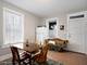 3521 W Cortland Unit 1R, Chicago, IL 60647