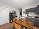 3521 W Cortland Unit 1R, Chicago, IL 60647