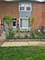 2129 Ash Unit G, Des Plaines, IL 60018