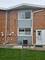 2129 Ash Unit G, Des Plaines, IL 60018