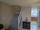 2129 Ash Unit G, Des Plaines, IL 60018