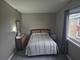 2129 Ash Unit G, Des Plaines, IL 60018