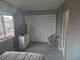 2129 Ash Unit G, Des Plaines, IL 60018