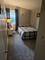 2129 Ash Unit G, Des Plaines, IL 60018