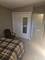 2129 Ash Unit G, Des Plaines, IL 60018