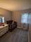 2129 Ash Unit G, Des Plaines, IL 60018
