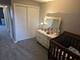 2129 Ash Unit G, Des Plaines, IL 60018