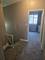 2129 Ash Unit G, Des Plaines, IL 60018