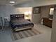 2129 Ash Unit G, Des Plaines, IL 60018