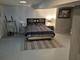 2129 Ash Unit G, Des Plaines, IL 60018