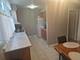 2129 Ash Unit G, Des Plaines, IL 60018