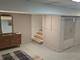 2129 Ash Unit G, Des Plaines, IL 60018