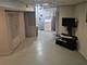 2129 Ash Unit G, Des Plaines, IL 60018