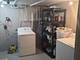 2129 Ash Unit G, Des Plaines, IL 60018