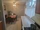 2129 Ash Unit G, Des Plaines, IL 60018
