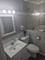 2129 Ash Unit G, Des Plaines, IL 60018