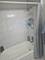 2129 Ash Unit G, Des Plaines, IL 60018