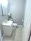 2129 Ash Unit G, Des Plaines, IL 60018