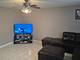 2129 Ash Unit G, Des Plaines, IL 60018