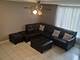 2129 Ash Unit G, Des Plaines, IL 60018