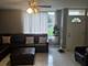 2129 Ash Unit G, Des Plaines, IL 60018